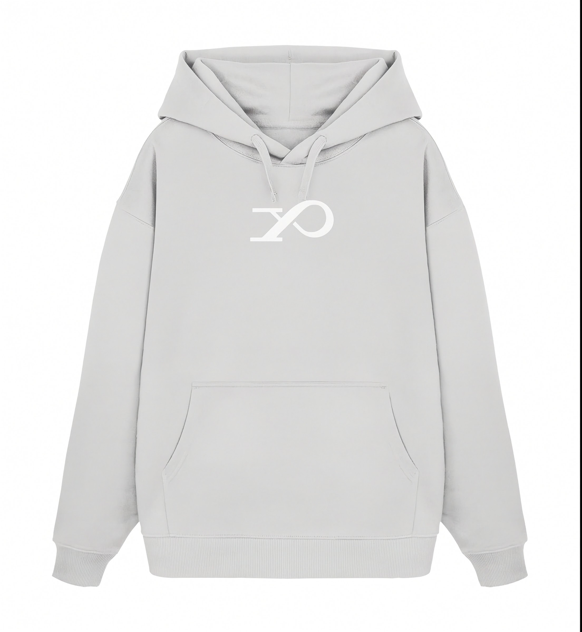 KARIM PANZETTA SIGNATURE HOODIE