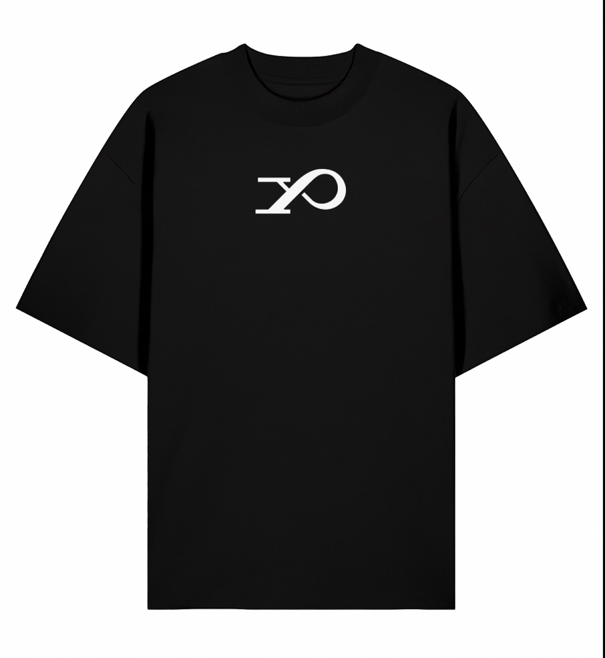 KARIM PANZETTA SIGNATURE TEE