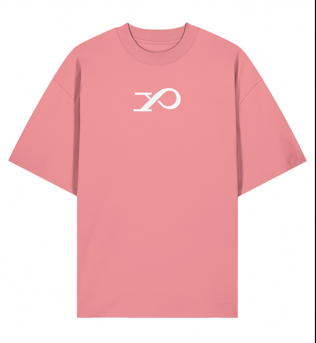 KARIM PANZETTA SIGNATURE TEE